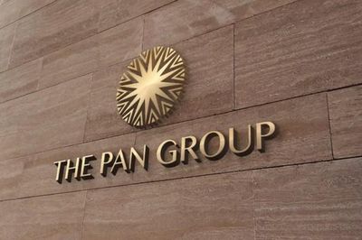 Nhóm liên quan SSI nâng sở hữu PAN lên hơn 19%: Điều gì nằm sau 'núi tiền' gần 6.000 tỷ đồng?