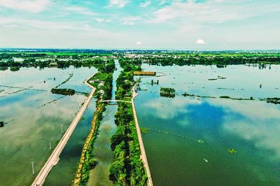 Giám đốc WB phụ trách Việt Nam, Campuchia và Lào: NHNN đã khẳng định năng lực điều hành chính sách tiền tệ