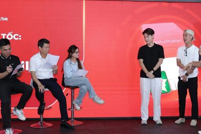 Giai đoạn nước rút xác thực 20 triệu thuê bao còn lại trên toàn quốc