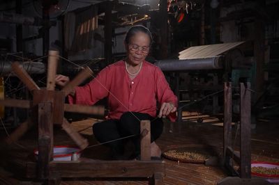 Làng nghề Hà Nội: Đánh thức sáng tạo di sản, phát triển du lịch bền vững