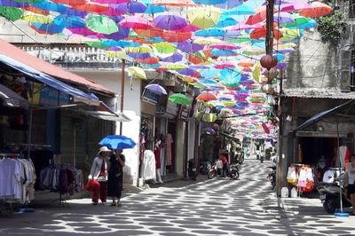 Làng nghề Hà Nội - Từ di sản văn hóa đến nguồn lực phát triển