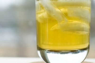 Trà đá: 'Đặc sản' dễ thương của người Sài Gòn
