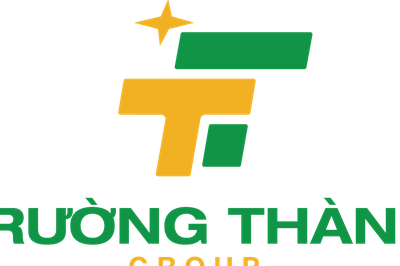 Trường Thành Group (TTA) bị HoSE nhắc nhở vì chậm công bố thông tin thay đổi nhân sự