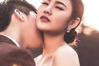 Phụ nữ ngoại tình thường làm 3 việc này trước giờ đi ngủ, các anh chú ý nhất điều số 2