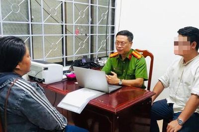 Phẫn nộ lời khai của 2 đối tượng nghi bạo hành, ép trẻ em bán hàng rong ở TPHCM
