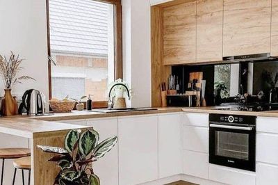 5 nguyên tắc khi người Nhật làm nhà: Không để 1m² nào bị lãng phí, càng ở lâu càng thấy giá trị