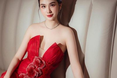 Ồn ào khoảnh khắc tình tứ của bác sĩ Chiêm Quốc Thái và Lona Kiều Loan, Ngọc Loan Trần bất ngờ đăng video gây chú ý
