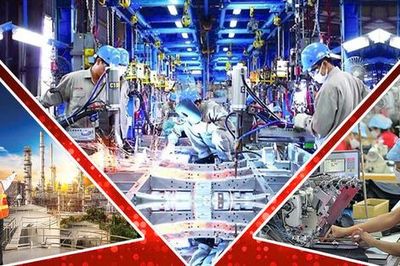Khánh Hòa: Thi đua phát triển doanh nghiệp tư nhân để tăng trưởng bền vững