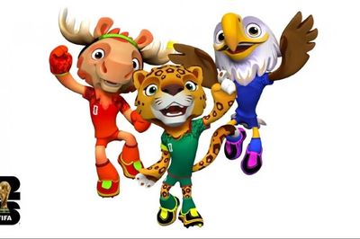 Cách thêm lịch World Cup 2026 vào iPhone và điện thoại Android