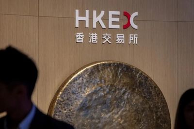 Vì sao nhiều IPO tại Hồng Kông giảm mạnh sau niêm yết?