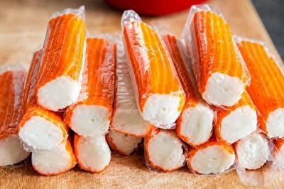 Sản lượng surimi Nga giảm 25%, giá surimi châu Á tăng mạnh do nguồn cung khan hiếm