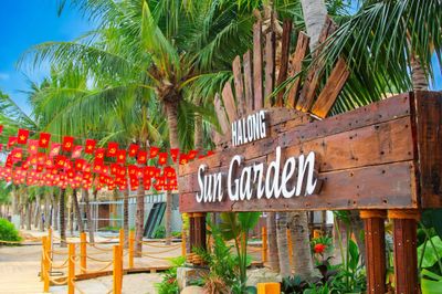 Mách bạn 6 quán cà phê có góc check-in đẹp nhất Hạ Long