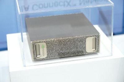 Computex 2026: Bình minh của Agentic AI và hạ tầng bán dẫn mới