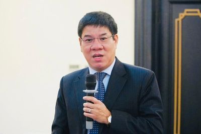 Đề thi tốt nghiệp THPT 2026 có gì mới?