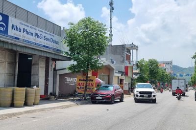 Quảng Ninh xây dựng phương án chỉ còn 624 thôn, tổ dân phố