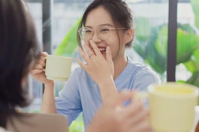 3 chuyện càng giữ kín càng nhiều phúc, người khôn ngoan tuyệt đối không đem đi kể