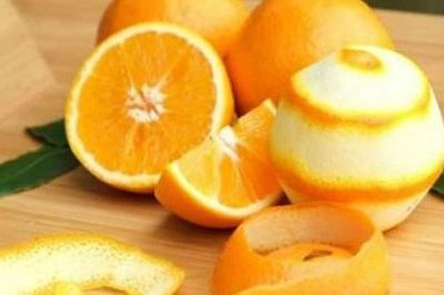 'Tuyệt chiêu' đuổi ruồi, kiến, gián ra khỏi nhà vĩnh viễn nhờ mẹo tự nhiên an toàn