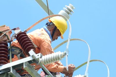 Lịch cúp điện Đồng Nai từ ngày 8 - 14/6/2026: Cúp điện cả ngày dài nhiều khu dân cư