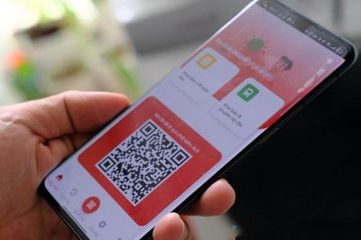 Thay đổi mới về đăng ký thường trú từ ngày 1/7, người dân cần lưu ý