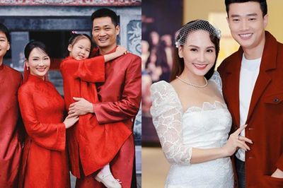 7 năm sau khi phim 'Về nhà đi con' phát sóng, Bảo Thanh mới dám nhận những lời khen