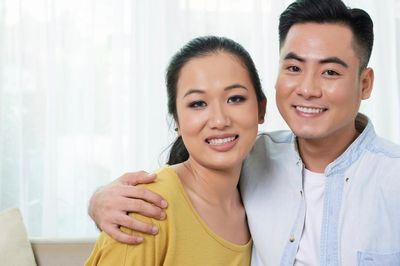 Vợ chồng 8X tiết kiệm hơn 11 tỷ đồng, quyết định nghỉ hưu sớm ở tuổi 43: Liệu có khả thi?