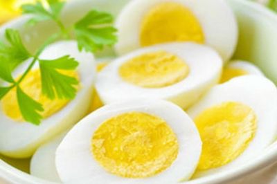 Bật mí những món ăn đêm 'cứu đói' cực tốt cho người hay thức khuya mà không lo nặng bụng