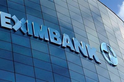 Eximbank BR-VT chưa tuân thủ quy định cho vay dẫn đến vi phạm