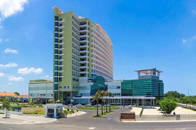 Sở Y tế TPHCM làm rõ vụ người bệnh tử vong tại BVĐK Bà Rịa