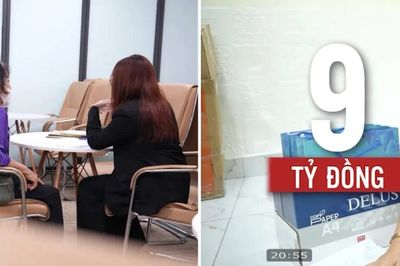Hợp đồng sở hữu kỳ nghỉ là gì? Vì sao nhiều người dễ nhầm, bỏ ra số tiền lớn?