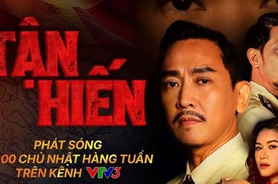 Tinh thần sẵn sàng hi sinh, đặt lý tưởng dân tộc lên trước sinh mệnh cá nhân của lực lượng cách mạng