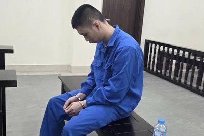 Người mất mạng, kẻ vào tù chỉ vì khoản nợ 2 triệu đồng