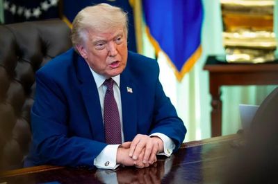 Thẩm phán liên bang bác việc ông Trump thu 100.000 USD với visa lao động nước ngoài H-1B