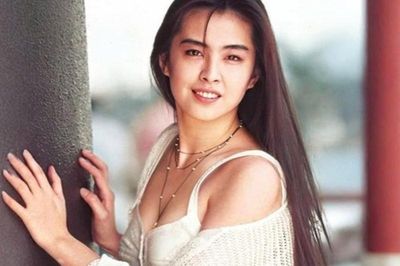 Vương Tổ Hiền hiện tại
