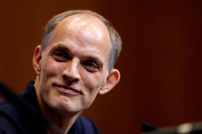 Tuchel phá bỏ đặc quyền của Bellingham