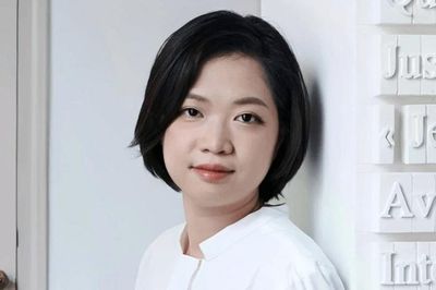 'Ê-kíp MV của Sơn Tùng không nên xin lỗi vào lúc nửa đêm'