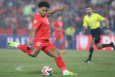Giải mã chức vô địch ASEAN Cup 2024