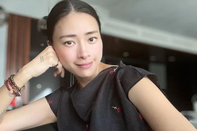 Ngô Thanh Vân thông báo khẩn
