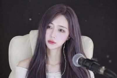 Kim Yun Seol qua đời ở tuổi 28