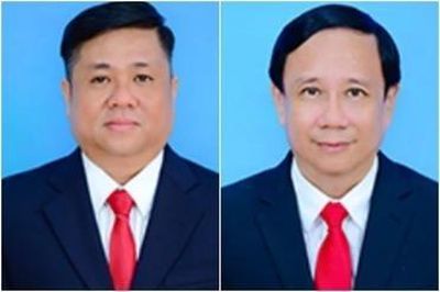 Chủ tịch, tổng giám đốc và kế toán trưởng TV3 bị bắt tạm giam