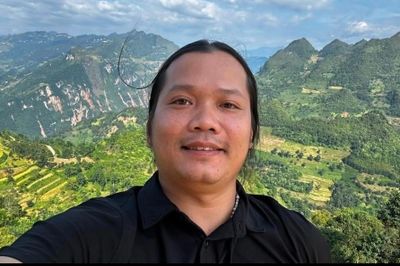 'Nuôi Em' mở hơn 7.000 mã hỗ trợ mới