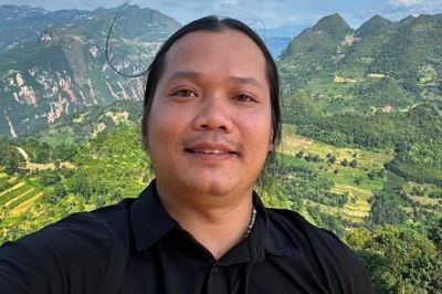 'Nuôi Em' mở hơn 7.000 mã hỗ trợ mới