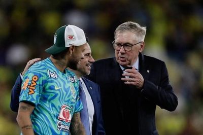 World Cup 2026: Đại hội của những nhà cầm quân hàng đầu