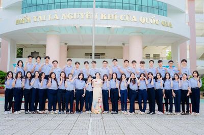 Gần 40 nghìn thí sinh An Giang tham gia Kì thi tốt nghiệp THPT năm 2026