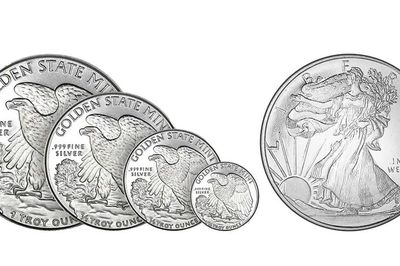 Sáng 9/6, xung đột Iran-Israel hạ nhiệt kéo giá bạc phục hồi nhẹ
