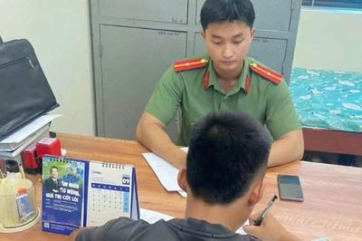 Chủ tịch tỉnh Hưng Yên yêu cầu xử lý dứt điểm 'trường đua' trái phép tại phường Trà Lý