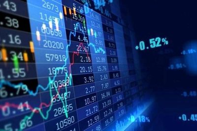 Tính tới hết tháng 5/2026, Việt Nam chính thức vượt mốc 13 triệu tài khoản chứng khoán