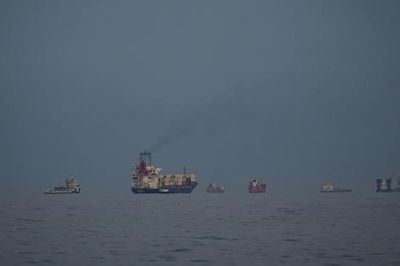 Điểm nóng xung đột ngày 9-6: Iran tổn thất nặng vì đòn mạnh tay của Mỹ