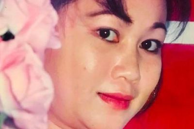 Nghệ sĩ Thái Thanh Hằng qua đời ở tuổi 61