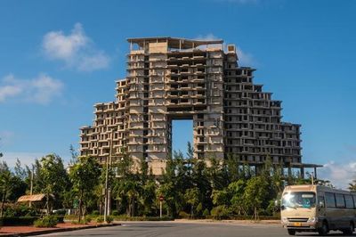 Điều gì sắp xảy ra tại 7 dự án hàng chục ngàn tỉ đồng ở Quảng Trị?