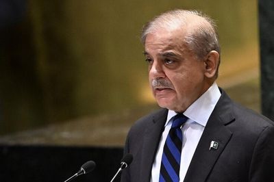 Iran và Israel đồng loạt đưa ra tuyên bố sau 'đòn' ăn miếng trả miếng, Thủ tướng Pakistan kêu gọi cho hòa bình cơ hội